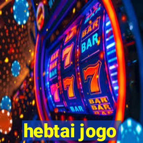 hebtai jogo